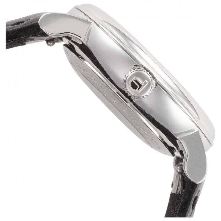 Ceas Dama, Tissot, Carson T1222071603300