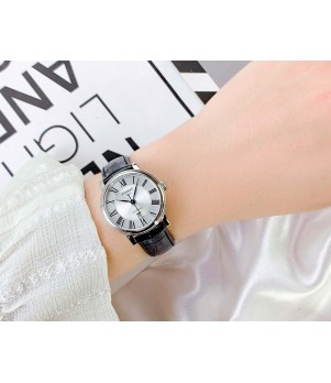 Ceas Dama, Tissot, Carson T1222071603300