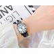 Ceas Dama, Tissot, Carson T1222071603300