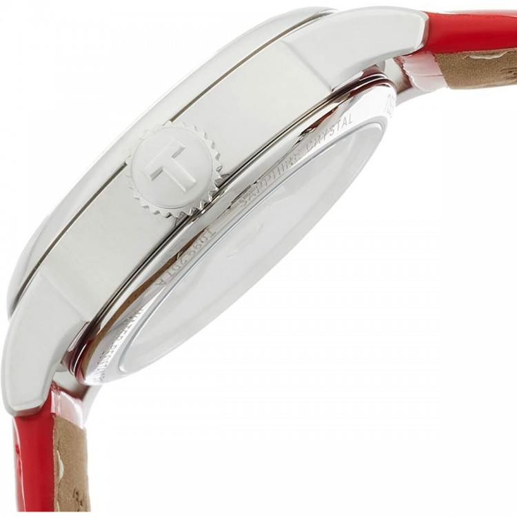 Ceas Dama, Tissot, Chemin des Tourelles Powermatic 80 T099207161180