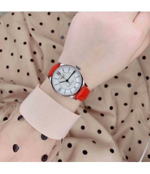 Ceas Dama, Tissot, Chemin des Tourelles Powermatic 80 T099207161180