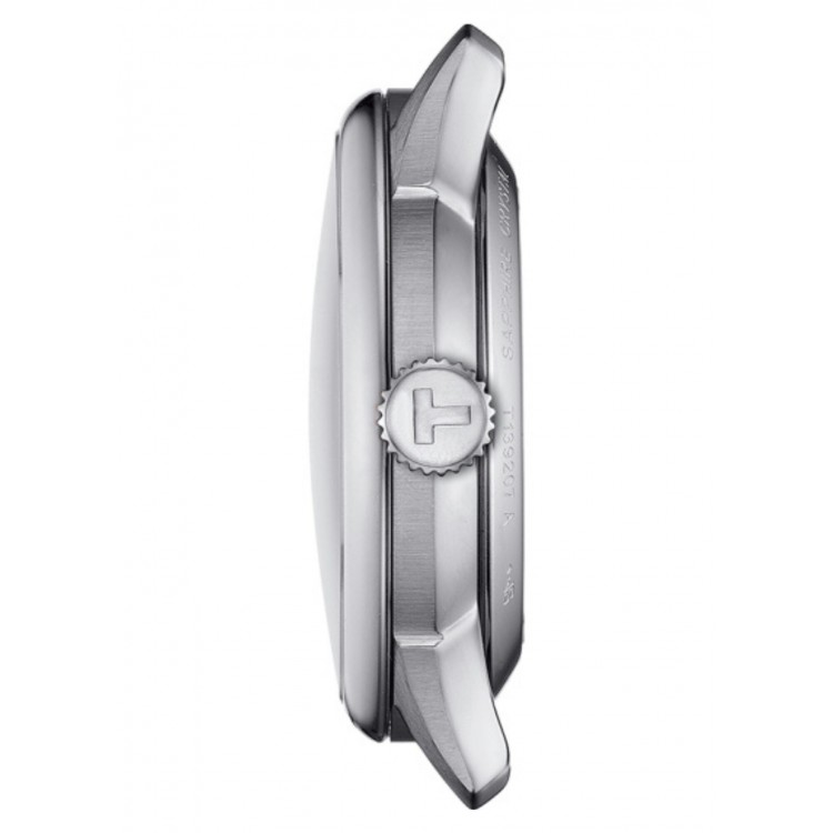 Ceas Dama, Tissot, Chemin des Tourelles T1392071611100