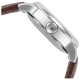 Ceas Dama, Tissot, Le Locle T0062071603800