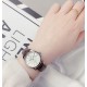 Ceas Dama, Tissot, Le Locle T0062071603800
