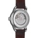 Ceas Dama, Tissot, Le Locle T0062071603800