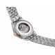 Ceas Dama, Tissot, Le Locle T006207220360