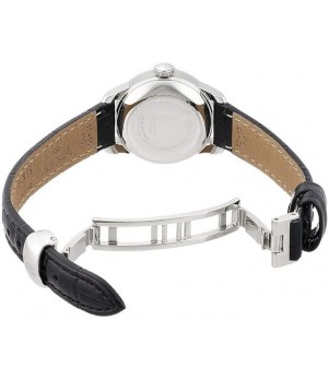 Ceas Dama, Tissot, Le Locle T41112357