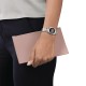 Ceas Dama, Tissot, T-my Lady T1320071106600, Set cu Bratara suplimentara
