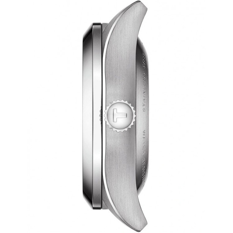 Ceas Dama, Tissot, T-my Lady T1320071111600, Set cu Bratara suplimentara