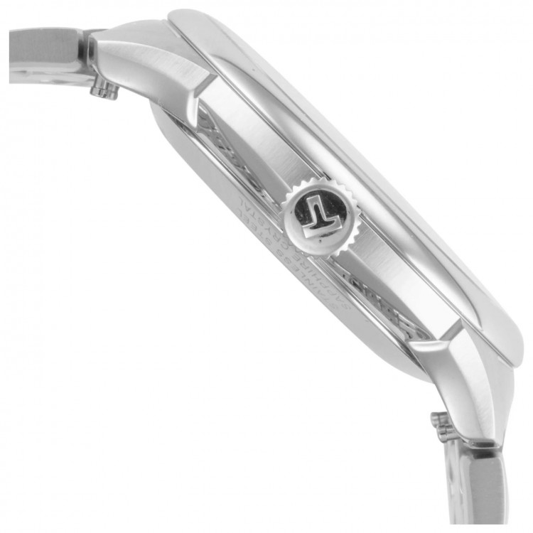 Ceas Tissot, Chemin Des Tourelles T1398071104800