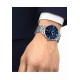 Ceas Tissot, Chemin Des Tourelles T1398071104800