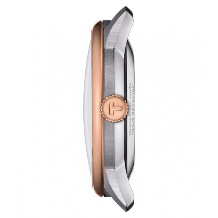 Ceas Tissot, Chemin Des Tourelles T1398072203800