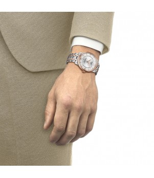 Ceas Tissot, Chemin Des Tourelles T1398072203800