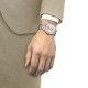 Ceas Tissot, Chemin Des Tourelles T1398072203800