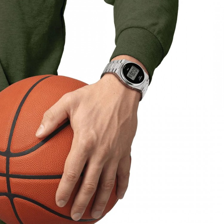 Ceas Tissot, Prx Digital T1374631105000