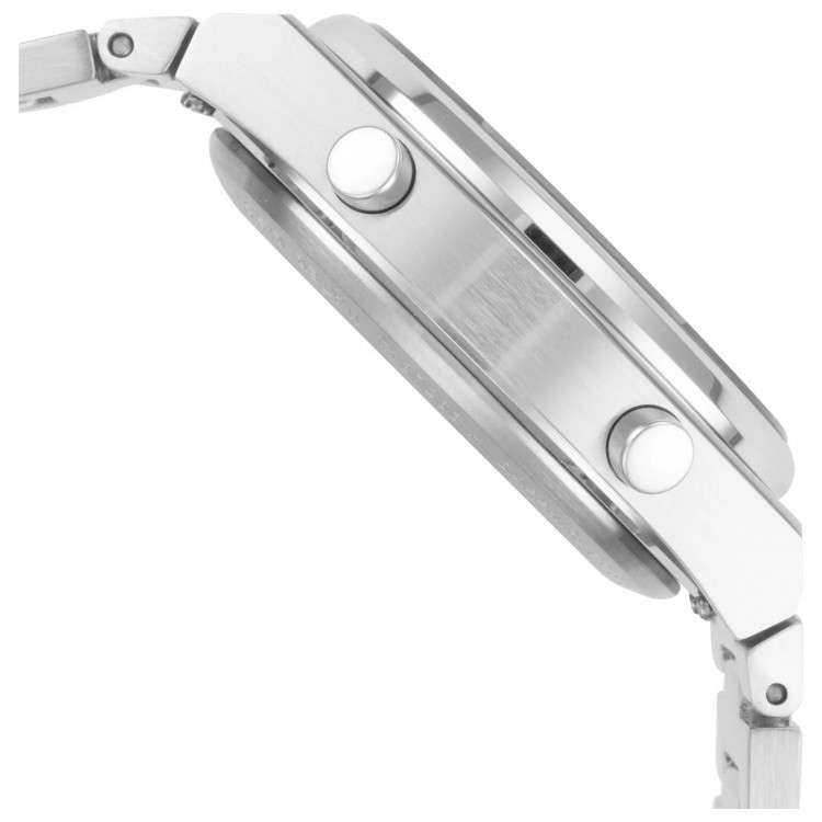 Ceas Tissot, Prx Digital T1374631105000