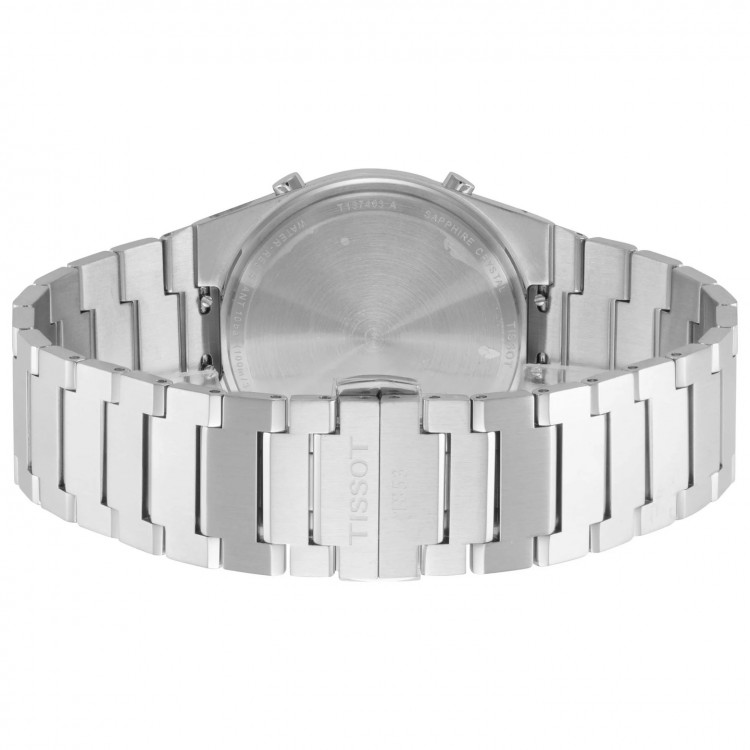 Ceas Tissot, Prx Digital T1374631105000