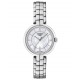 Ceas Dama, Tissot, Flamingo T094-210-11-111-00
