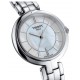 Ceas Dama, Tissot, Flamingo T094-210-11-111-00