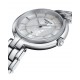 Ceas Dama, Tissot, Flamingo T094-210-11-111-00
