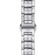 Ceas Dama, Tissot, Flamingo T094-210-11-111-00