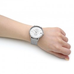Ceas Dama, Tommy Hilfiger, Jenna 1781942 Ceas Dama, Tommy Hilfiger, Jenna 1781942
