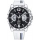 Ceas Barbati, Tommy Hilfiger 1791475 Ceas Barbati, Tommy Hilfiger 1791475