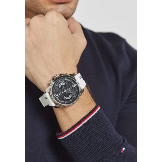 Ceas Barbati, Tommy Hilfiger 1791475 Ceas Barbati, Tommy Hilfiger 1791475