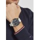 Ceas Barbati, Tommy Hilfiger 1791475 Ceas Barbati, Tommy Hilfiger 1791475