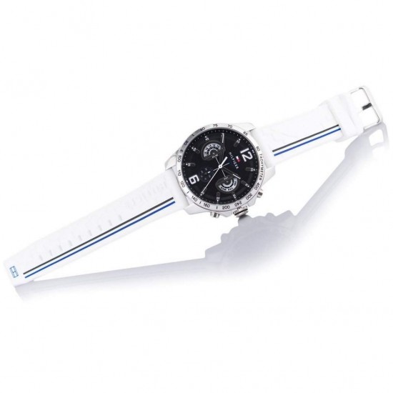 Ceas Barbati, Tommy Hilfiger 1791475 Ceas Barbati, Tommy Hilfiger 1791475