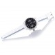 Ceas Barbati, Tommy Hilfiger 1791475 Ceas Barbati, Tommy Hilfiger 1791475