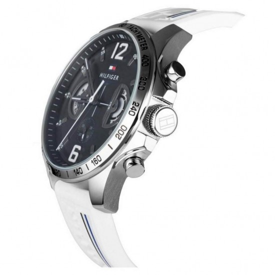 Ceas Barbati, Tommy Hilfiger 1791475 Ceas Barbati, Tommy Hilfiger 1791475