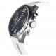 Ceas Barbati, Tommy Hilfiger 1791475 Ceas Barbati, Tommy Hilfiger 1791475