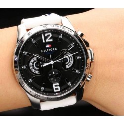 Ceas Barbati, Tommy Hilfiger, Decker 1791475 Ceas Barbati, Tommy Hilfiger, Decker 1791475