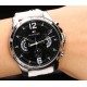 Ceas Barbati, Tommy Hilfiger 1791475 Ceas Barbati, Tommy Hilfiger 1791475