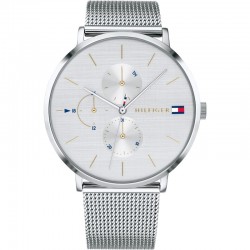Ceas Dama, Tommy Hilfiger, Jenna 1781942 Ceas Dama, Tommy Hilfiger, Jenna 1781942
