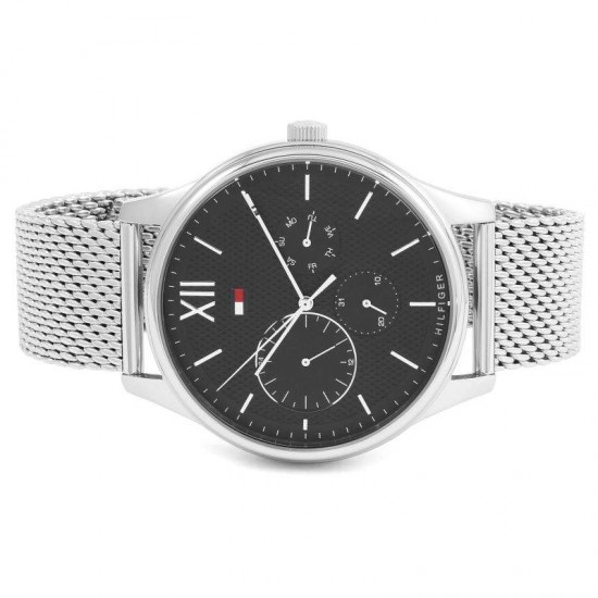 Ceas Barbati, TOMMY HILFIGER WATCHES 1791415 1791415 Ceas Barbati, TOMMY HILFIGER WATCHES 1791415 1791415