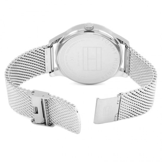 Ceas Barbati, TOMMY HILFIGER WATCHES 1791415 1791415 Ceas Barbati, TOMMY HILFIGER WATCHES 1791415 1791415