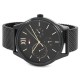 Ceas Barbati, TOMMY HILFIGER WATCHES 1791420 1791420 Ceas Barbati, TOMMY HILFIGER WATCHES 1791420 1791420