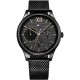 Ceas Barbati, TOMMY HILFIGER WATCHES 1791420 1791420 Ceas Barbati, TOMMY HILFIGER WATCHES 1791420 1791420