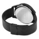 Ceas Barbati, TOMMY HILFIGER WATCHES 1791420 1791420 Ceas Barbati, TOMMY HILFIGER WATCHES 1791420 1791420