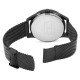 Ceas Barbati, TOMMY HILFIGER WATCHES 1791420 1791420 Ceas Barbati, TOMMY HILFIGER WATCHES 1791420 1791420