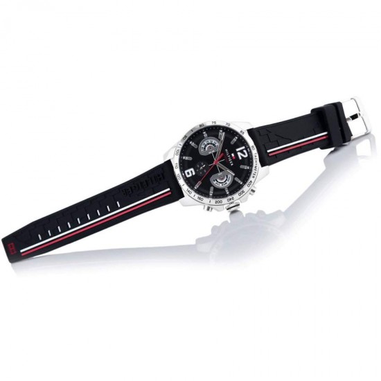 Ceas Barbati, Tommy Hilfiger, 791473 Ceas Barbati, Tommy Hilfiger, 791473