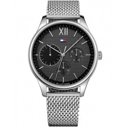 Ceas Barbati, Tommy Hilfiger, Damon 1791415 Ceas Barbati, Tommy Hilfiger, Damon 1791415