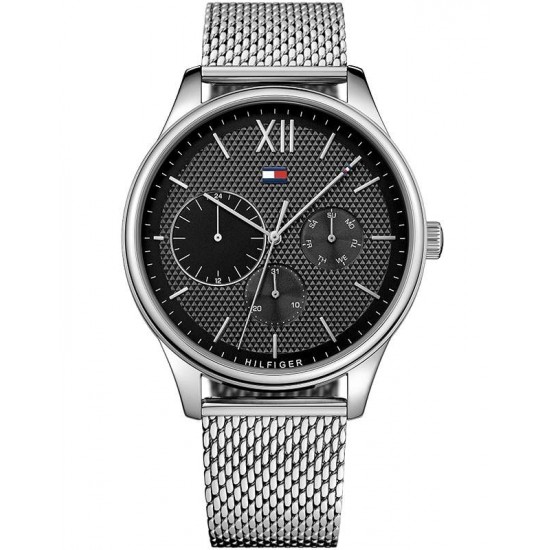 Ceas Barbati, TOMMY HILFIGER WATCHES 1791415 1791415 Ceas Barbati, TOMMY HILFIGER WATCHES 1791415 1791415