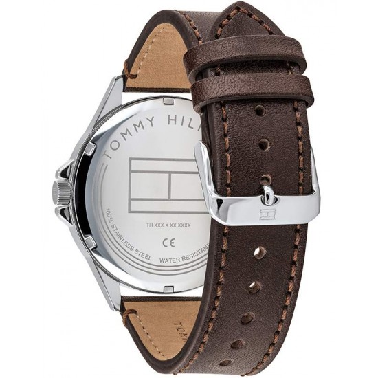 Ceas Barbati, TOMMY HILFIGER SHAWN 1791615 Ceas Barbati, TOMMY HILFIGER SHAWN 1791615