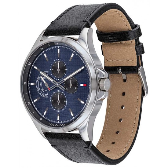 Ceas Barbati, TOMMY HILFIGER SHAWN 1791616 Ceas Barbati, TOMMY HILFIGER SHAWN 1791616