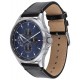 Ceas Barbati, TOMMY HILFIGER SHAWN 1791616 Ceas Barbati, TOMMY HILFIGER SHAWN 1791616