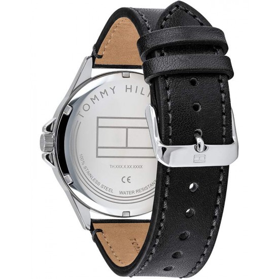 Ceas Barbati, TOMMY HILFIGER SHAWN 1791616 Ceas Barbati, TOMMY HILFIGER SHAWN 1791616
