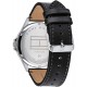 Ceas Barbati, TOMMY HILFIGER SHAWN 1791616 Ceas Barbati, TOMMY HILFIGER SHAWN 1791616
